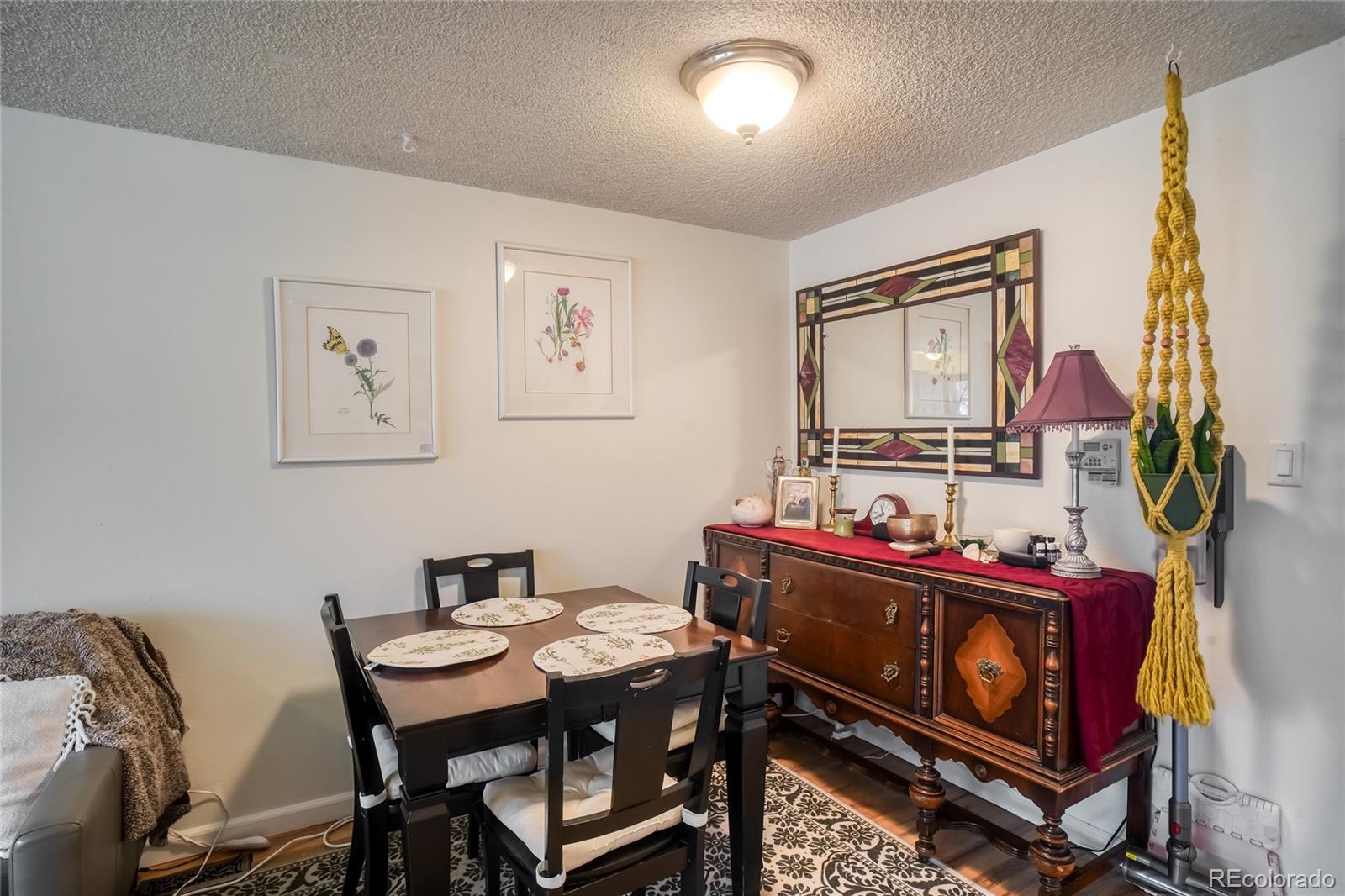 MLS Image #4 for 354  gladiola court ,golden, Colorado