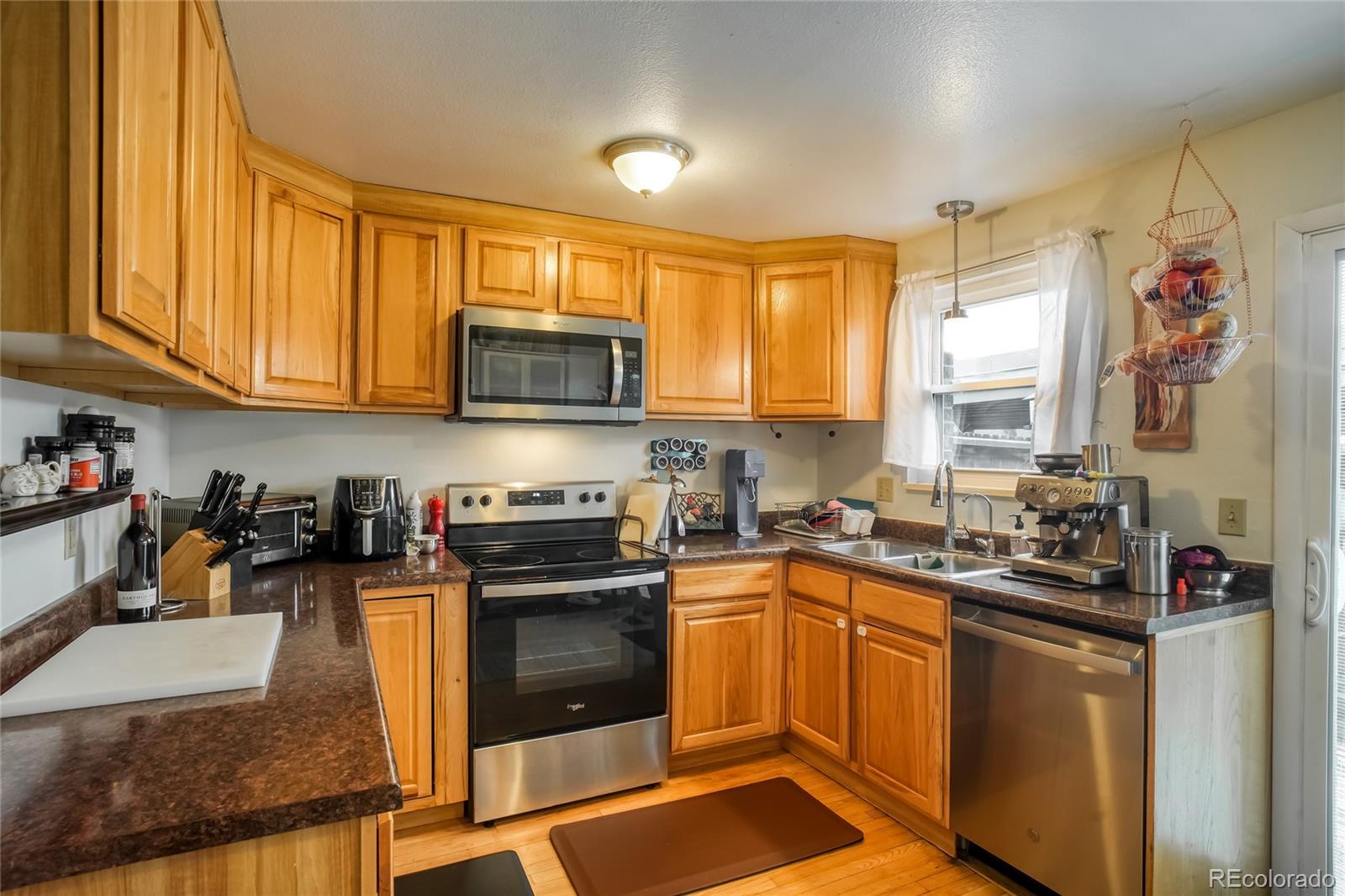 MLS Image #5 for 354  gladiola court ,golden, Colorado