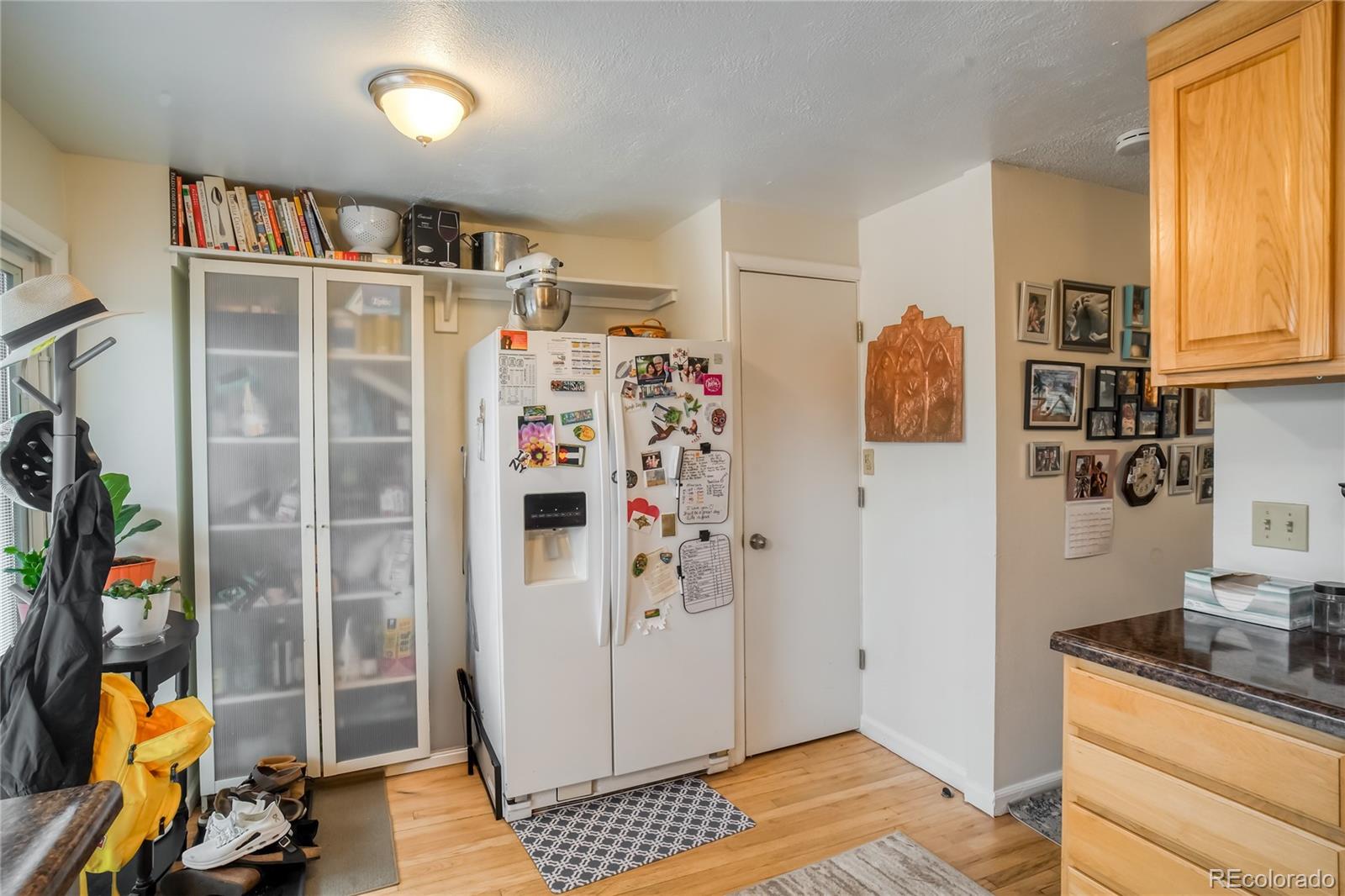 MLS Image #6 for 354  gladiola court ,golden, Colorado