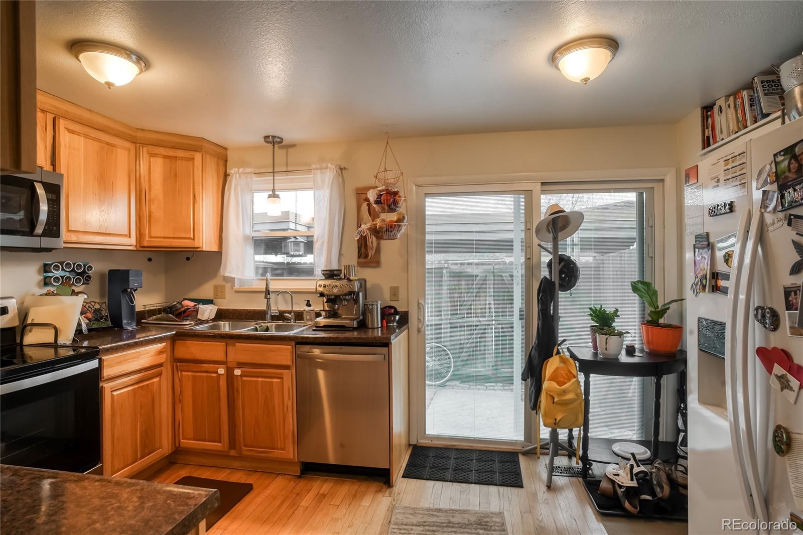 MLS Image #7 for 354  gladiola court ,golden, Colorado