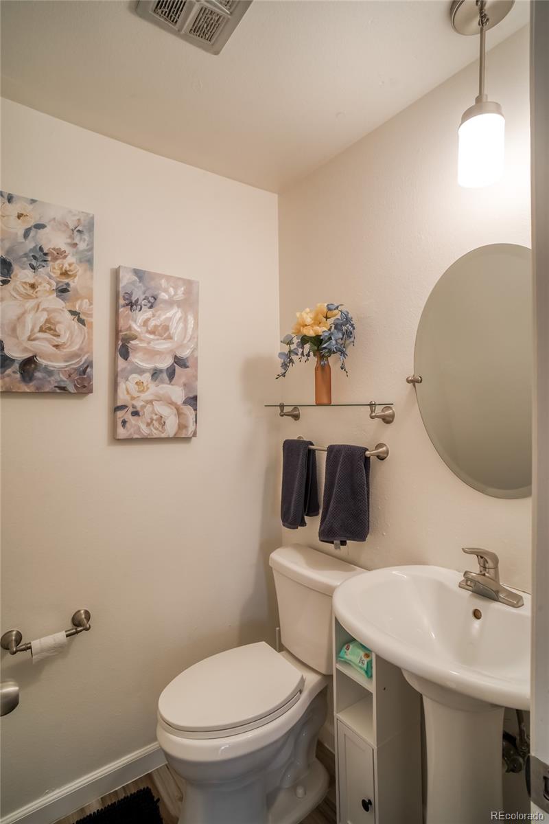 MLS Image #8 for 354  gladiola court ,golden, Colorado