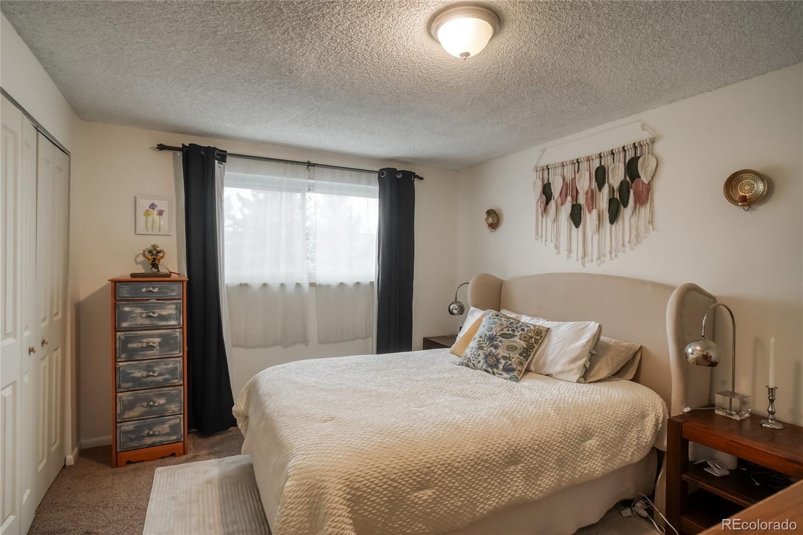 MLS Image #9 for 354  gladiola court ,golden, Colorado