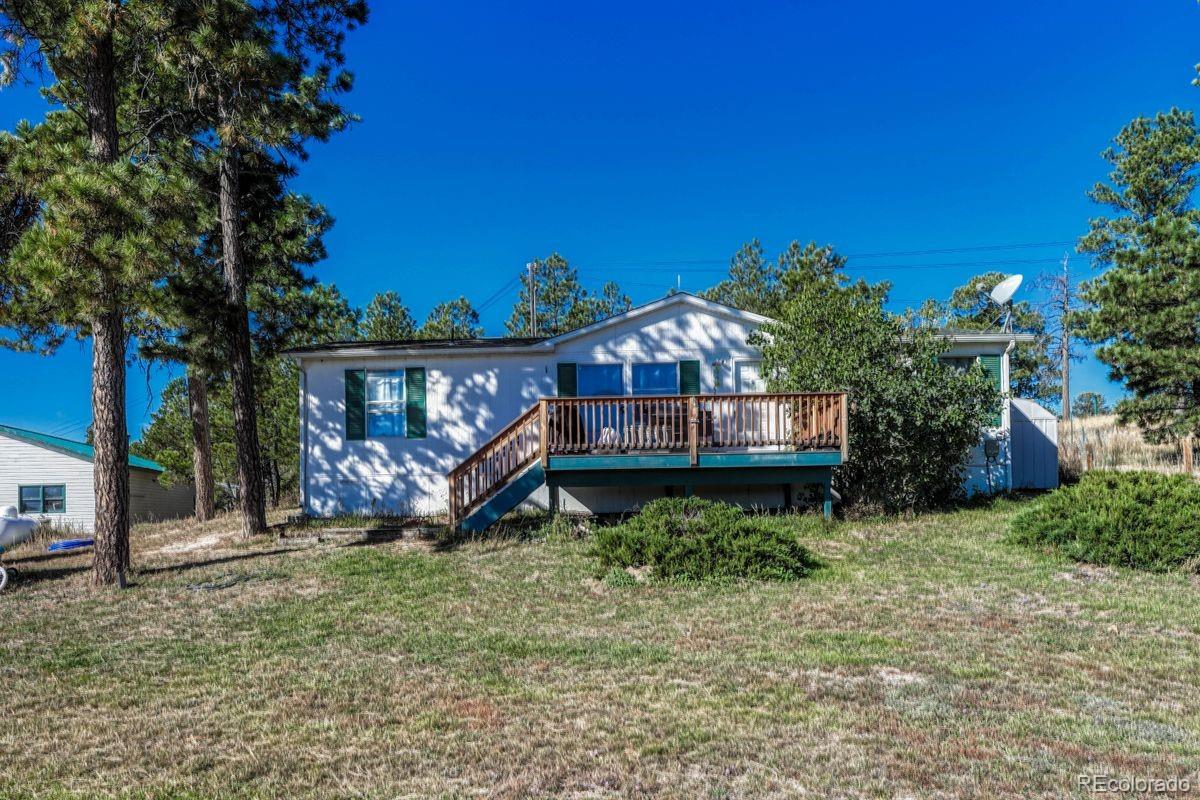MLS Image #13 for 13354 n meridian road,elbert, Colorado