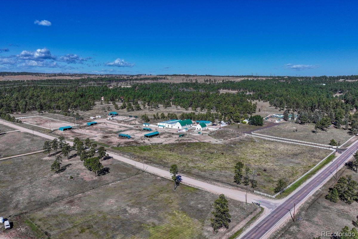 MLS Image #14 for 13354 n meridian road,elbert, Colorado