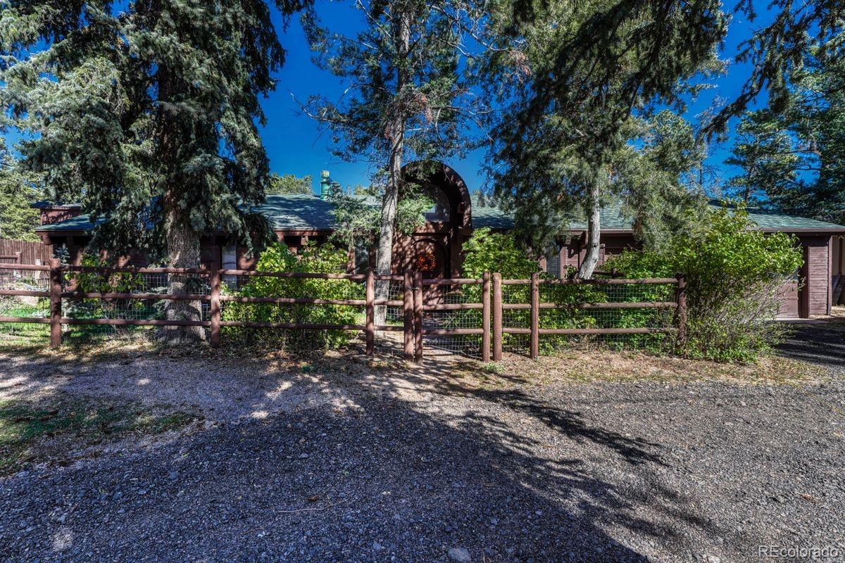 MLS Image #15 for 13354 n meridian road,elbert, Colorado