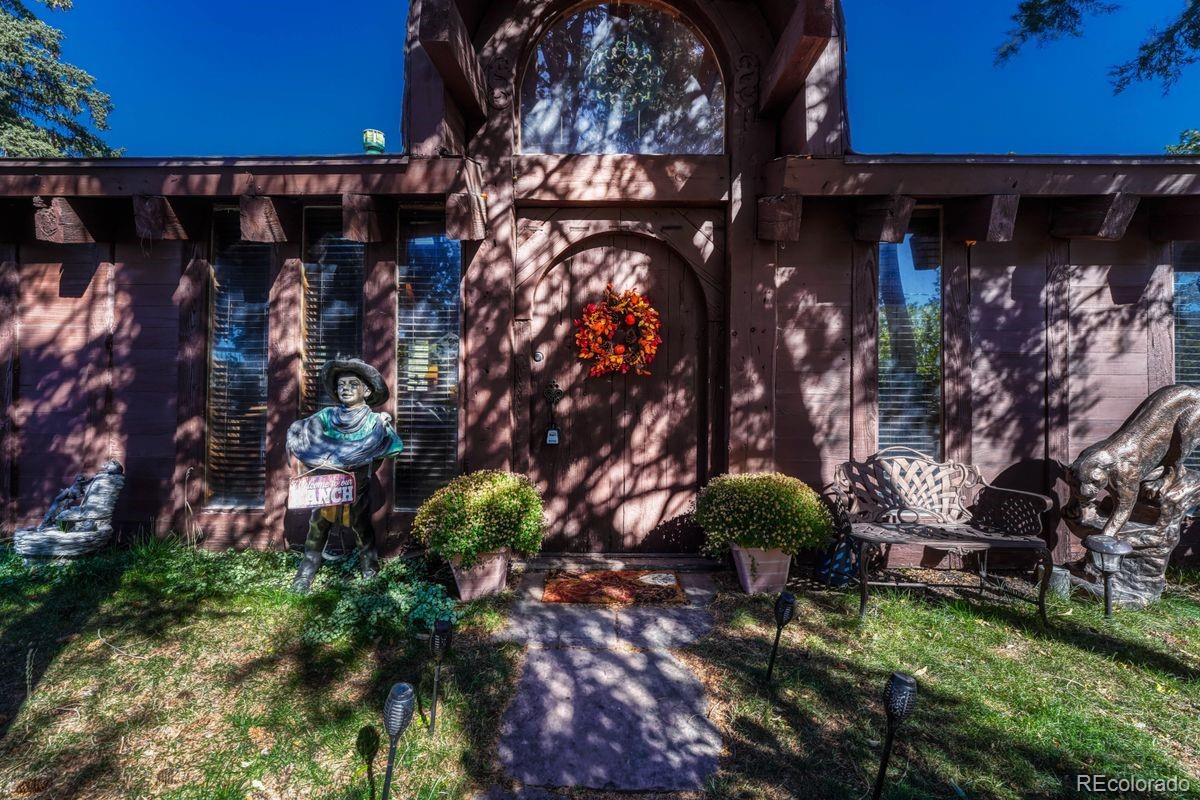 MLS Image #16 for 13354 n meridian road,elbert, Colorado
