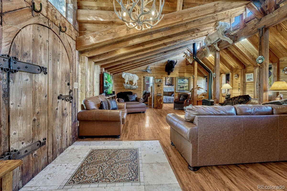MLS Image #18 for 13354 n meridian road,elbert, Colorado