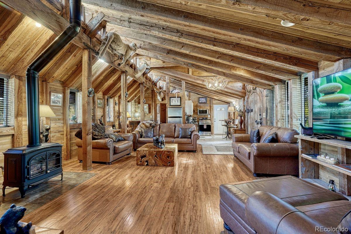 MLS Image #19 for 13354 n meridian road,elbert, Colorado