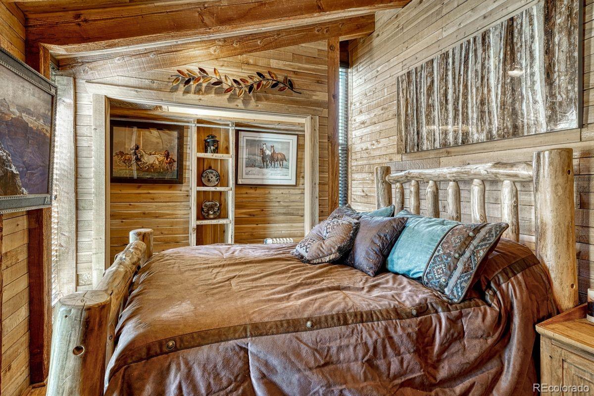 MLS Image #21 for 13354 n meridian road,elbert, Colorado