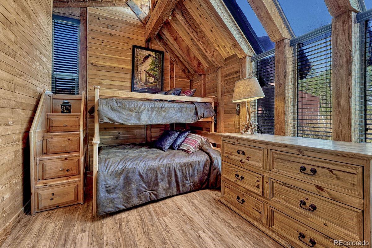 MLS Image #22 for 13354 n meridian road,elbert, Colorado