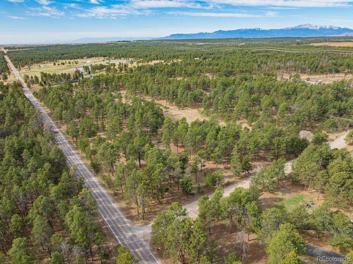 MLS Image #31 for 13354 n meridian road,elbert, Colorado