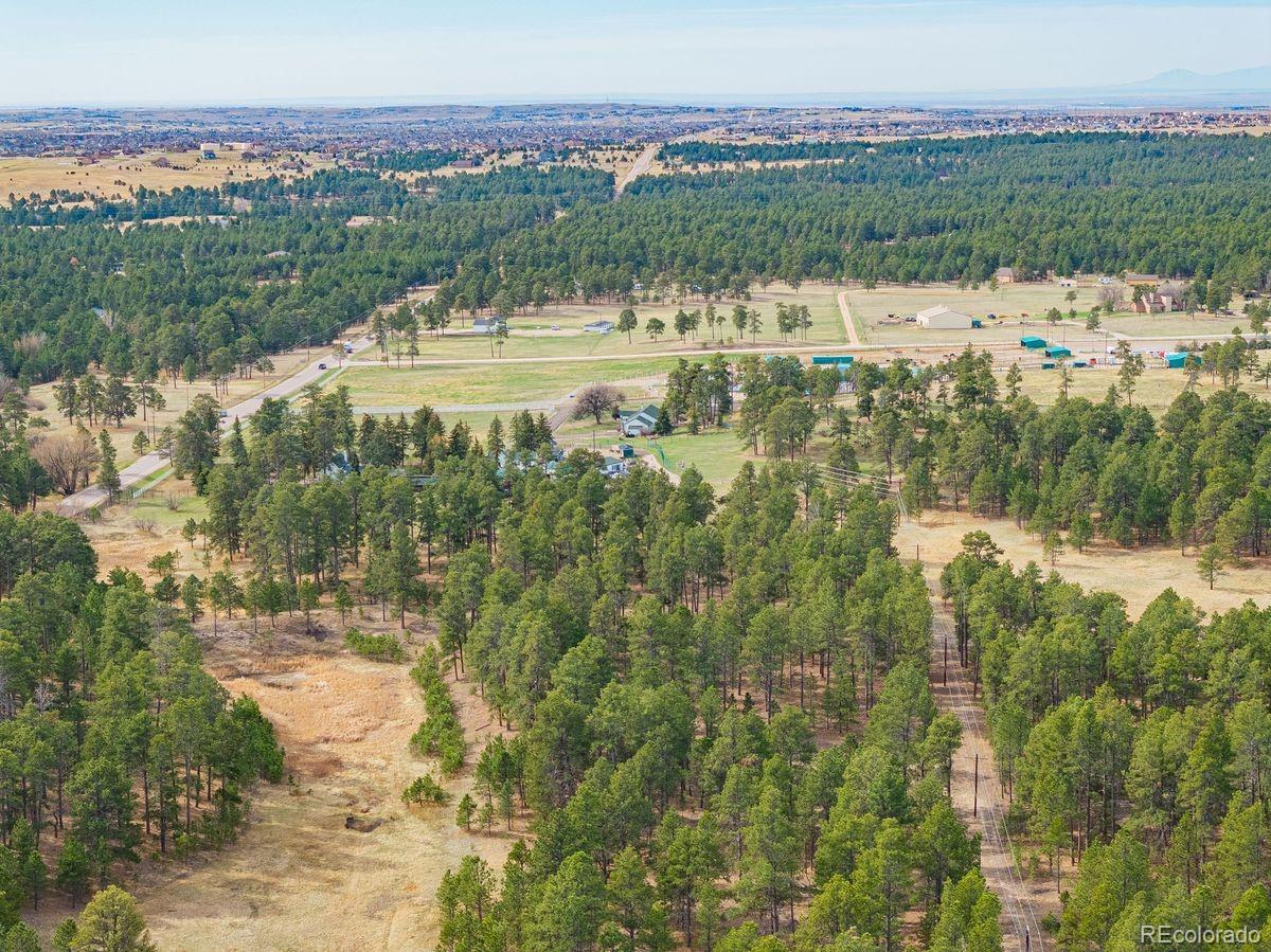 MLS Image #32 for 13354 n meridian road,elbert, Colorado