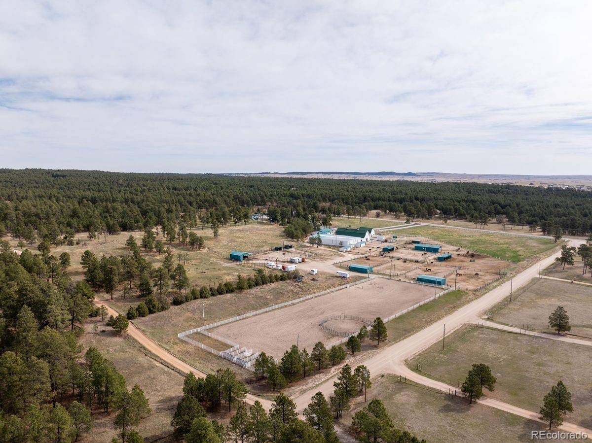 MLS Image #35 for 13354 n meridian road,elbert, Colorado