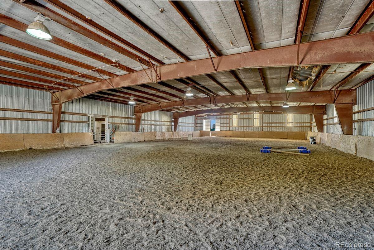MLS Image #38 for 13354 n meridian road,elbert, Colorado