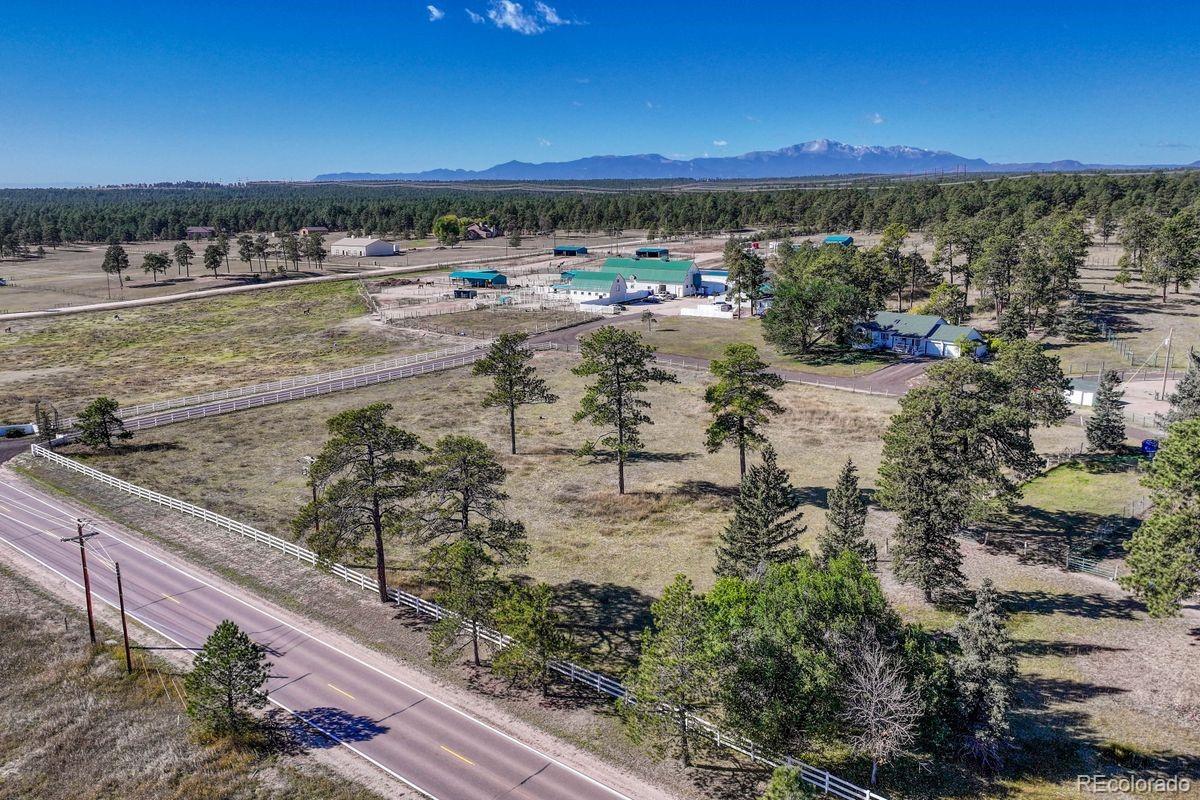 MLS Image #39 for 13354 n meridian road,elbert, Colorado