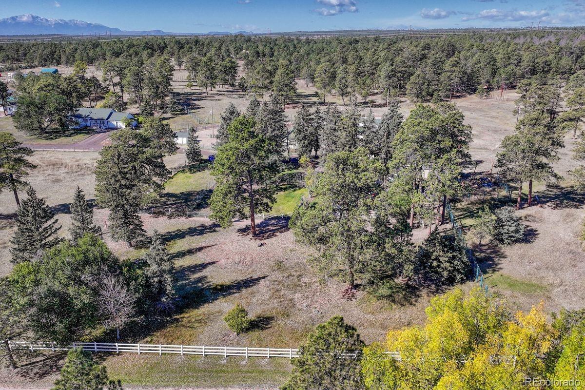 MLS Image #40 for 13354 n meridian road,elbert, Colorado
