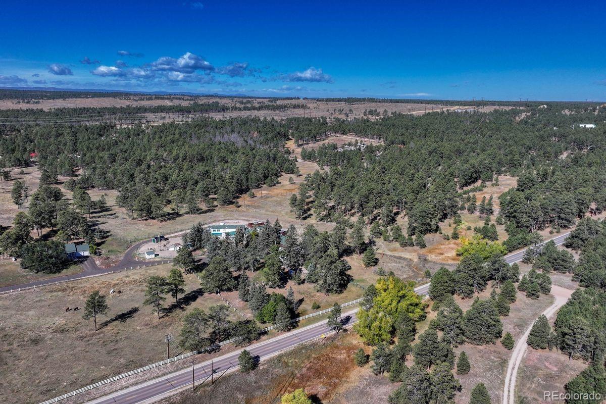 MLS Image #5 for 13354 n meridian road,elbert, Colorado