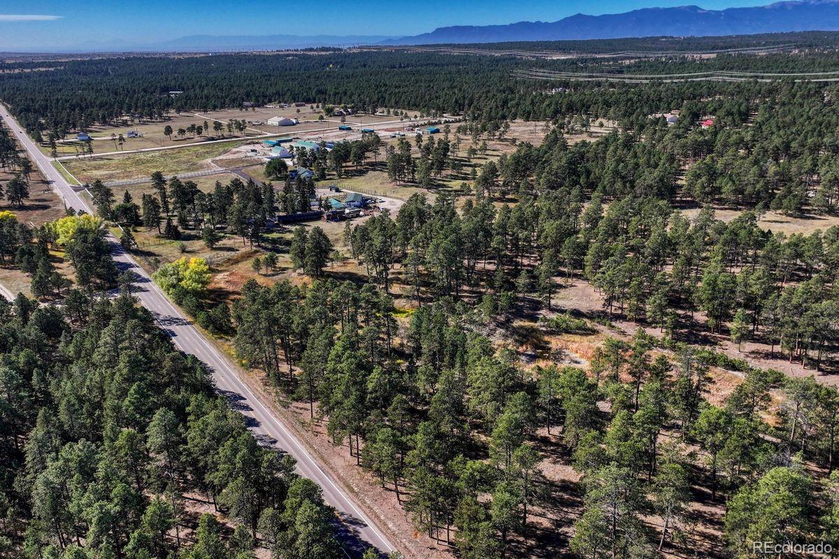 MLS Image #7 for 13354 n meridian road,elbert, Colorado