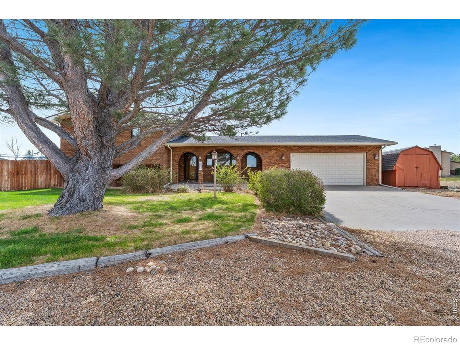 MLS Image #1 for 112  bachar drive,fort morgan, Colorado