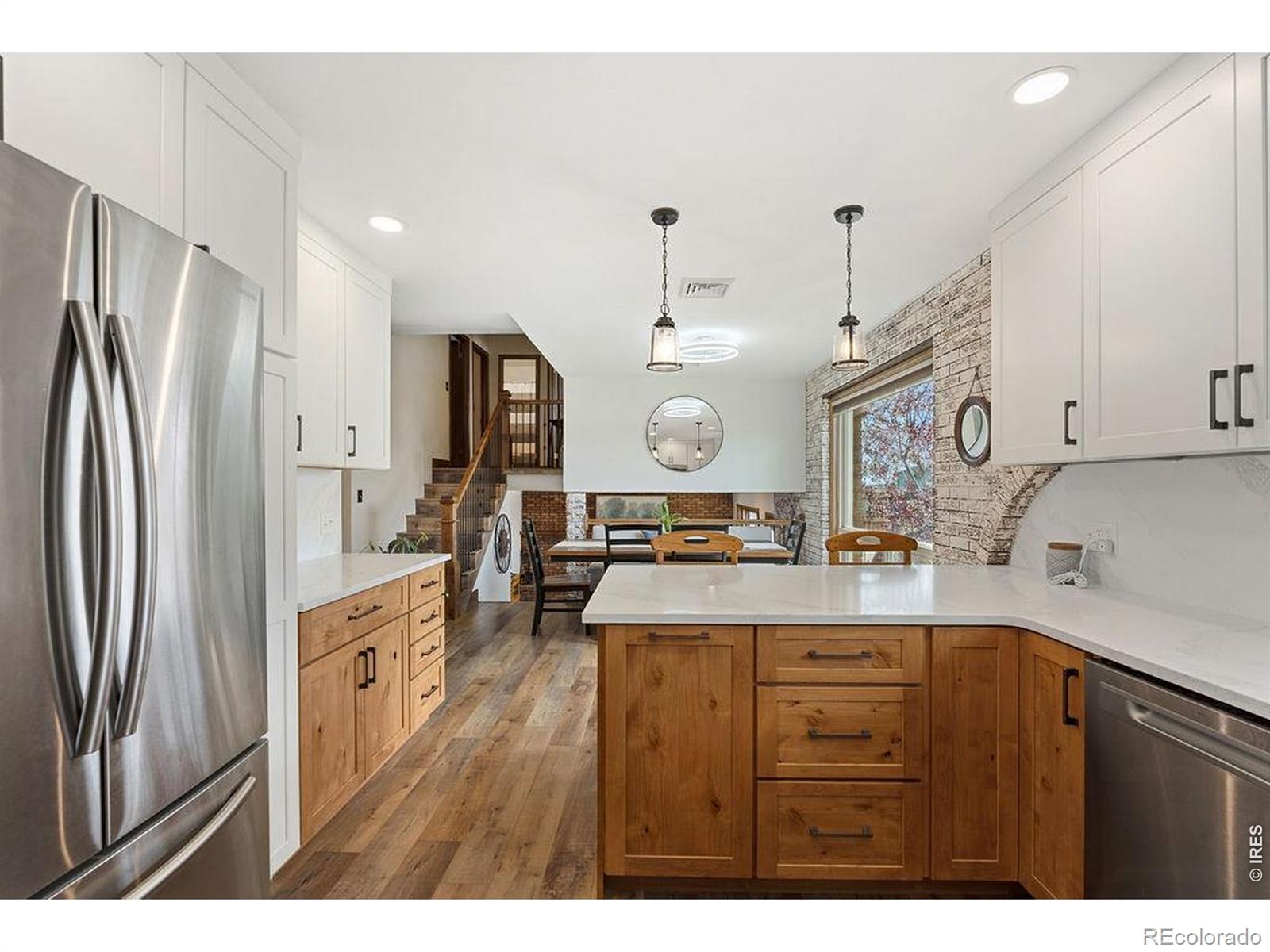 MLS Image #10 for 112  bachar drive,fort morgan, Colorado