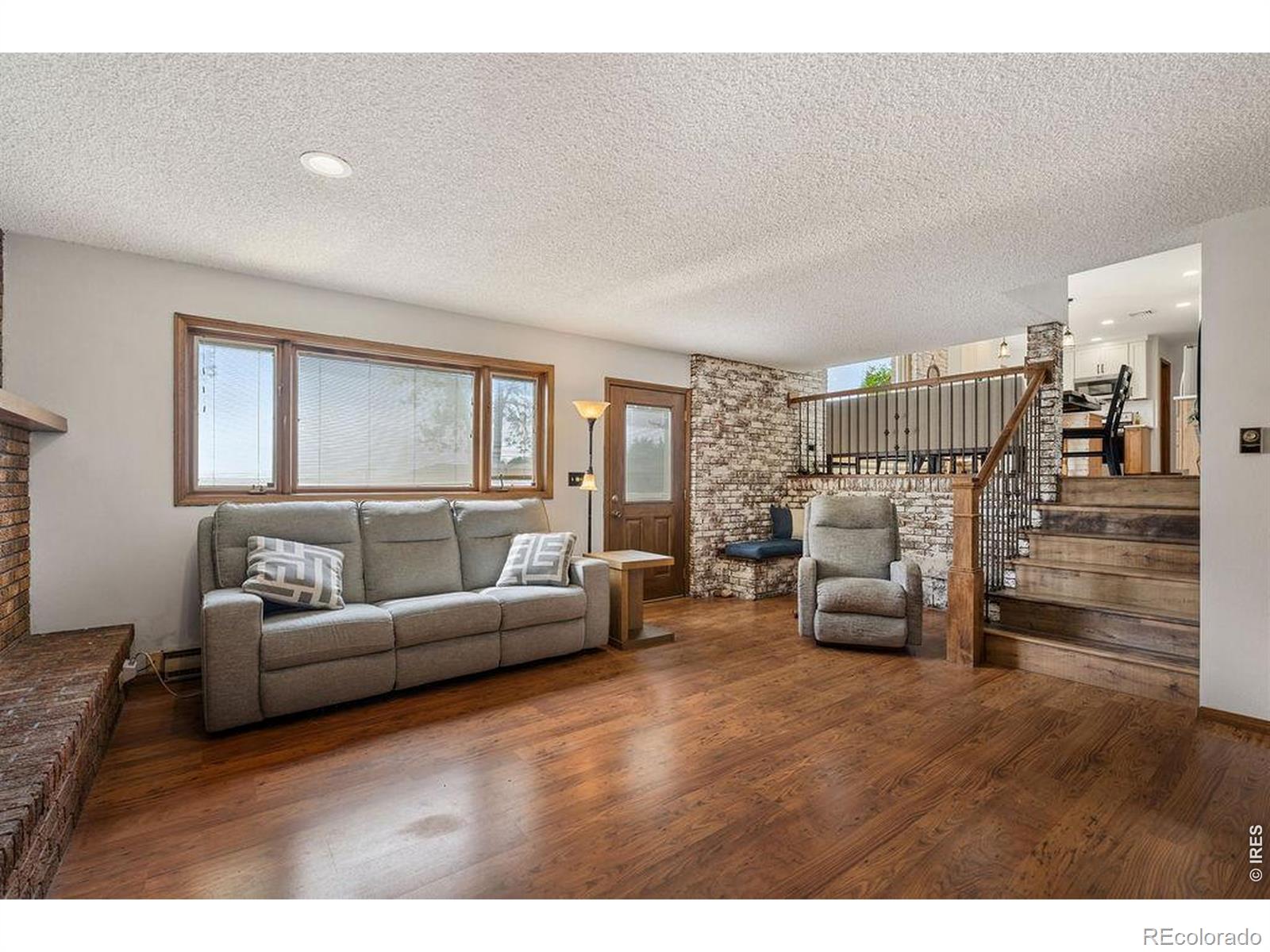 MLS Image #11 for 112  bachar drive,fort morgan, Colorado