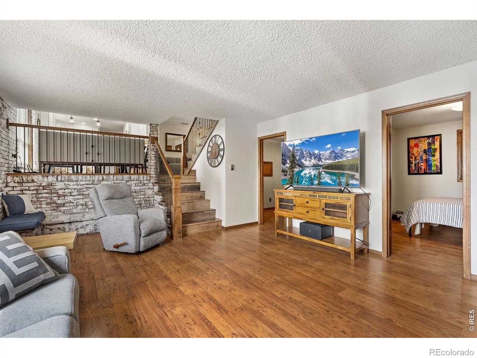 MLS Image #12 for 112  bachar drive,fort morgan, Colorado