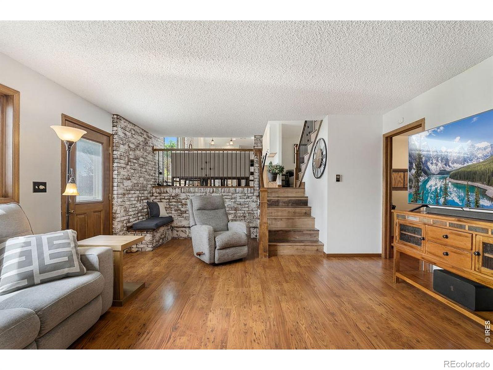 MLS Image #13 for 112  bachar drive,fort morgan, Colorado