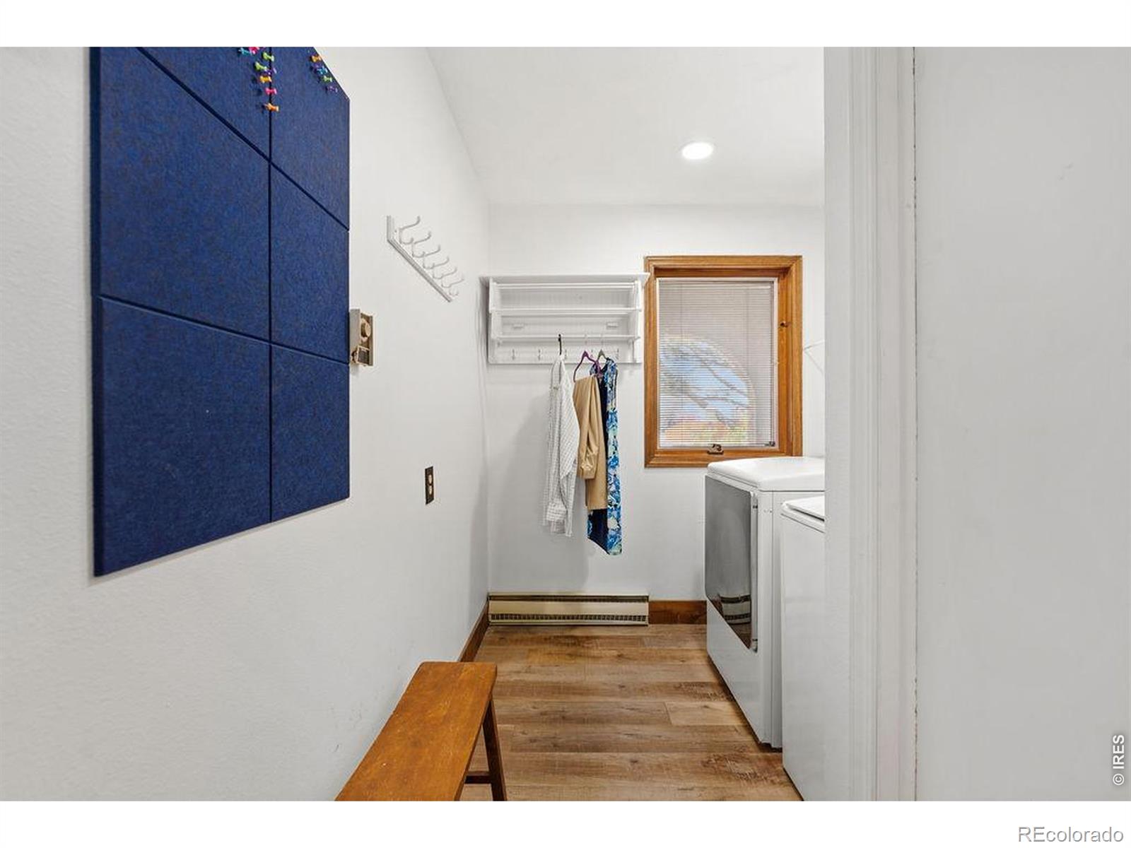 MLS Image #14 for 112  bachar drive,fort morgan, Colorado