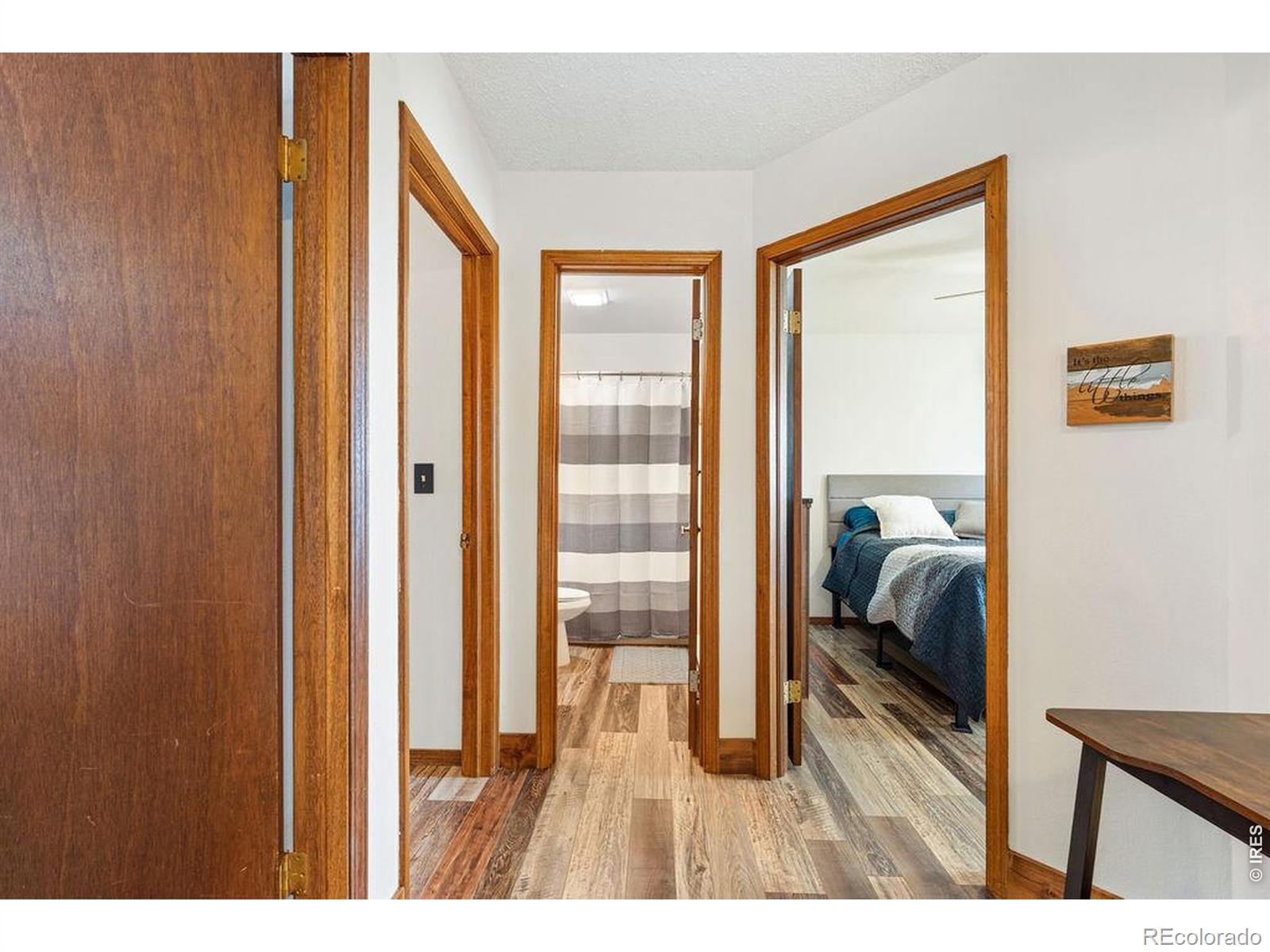 MLS Image #15 for 112  bachar drive,fort morgan, Colorado