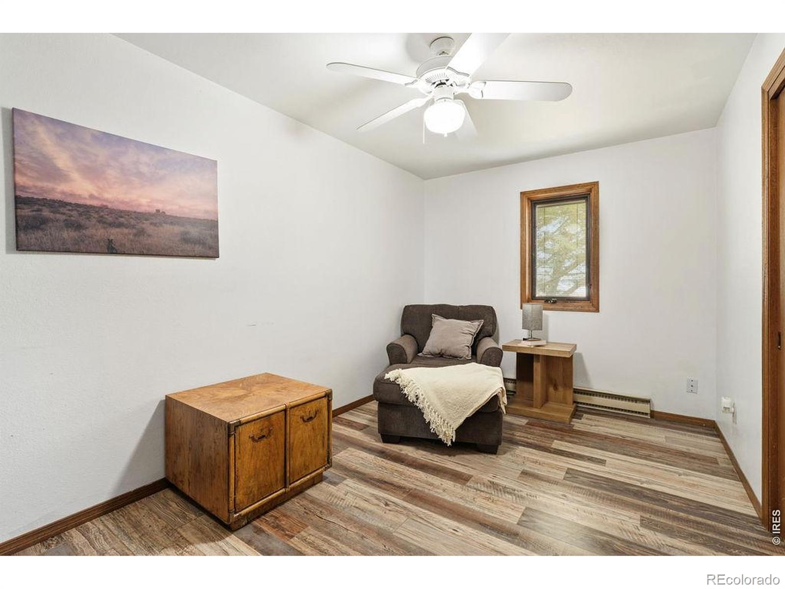 MLS Image #16 for 112  bachar drive,fort morgan, Colorado