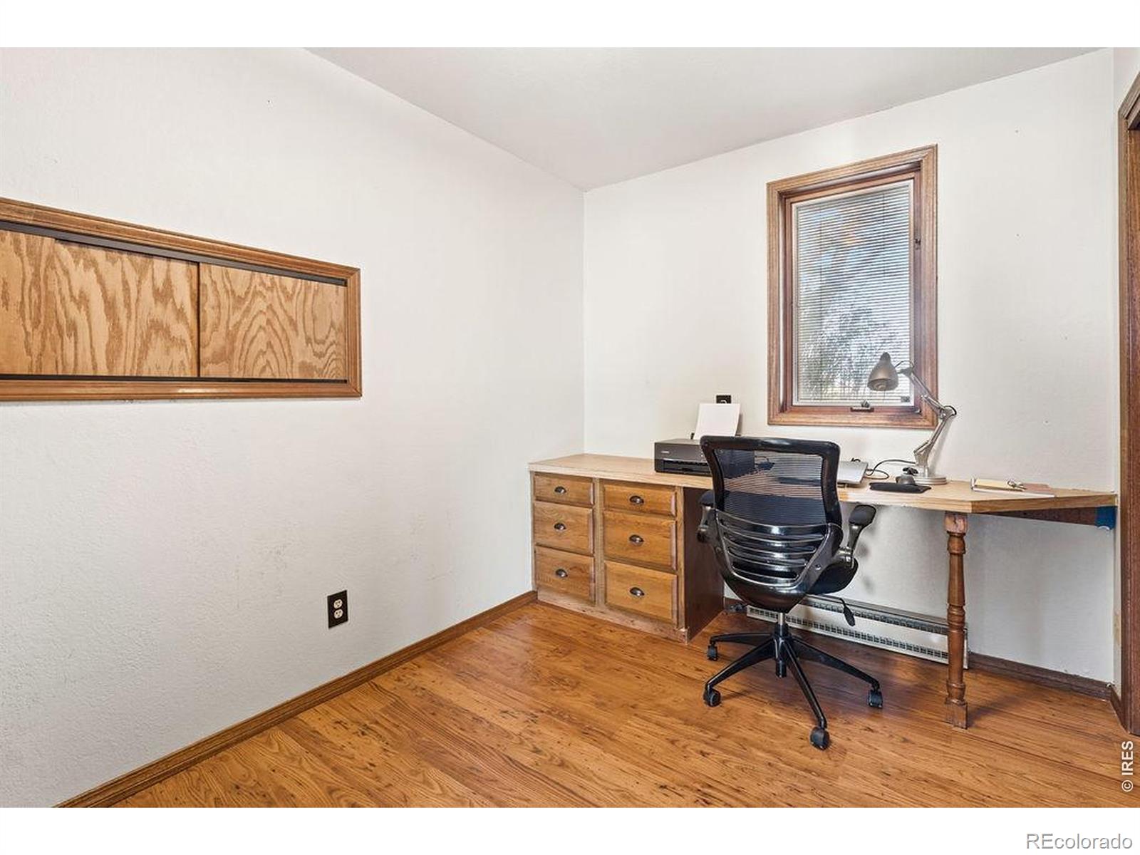MLS Image #17 for 112  bachar drive,fort morgan, Colorado