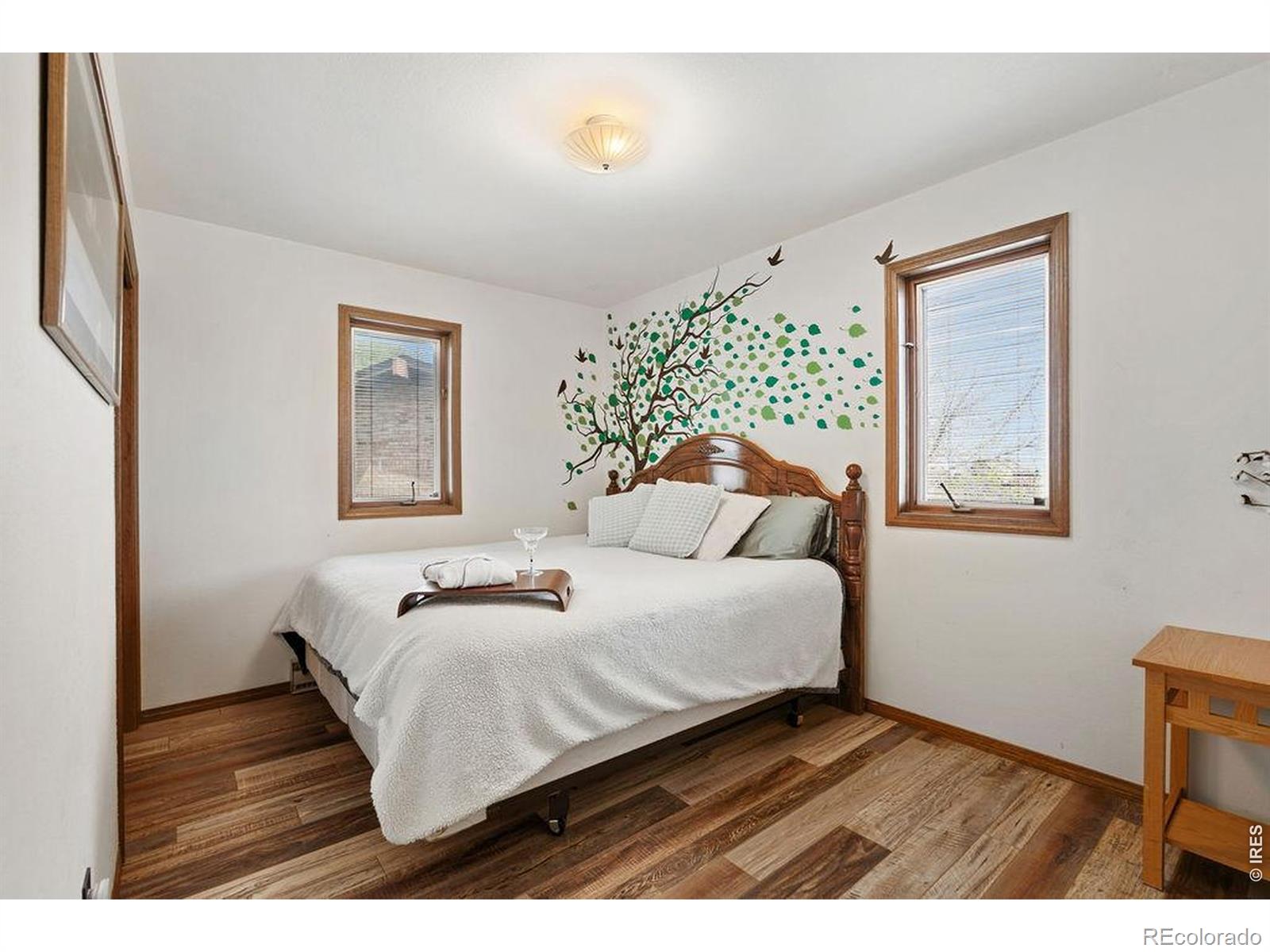 MLS Image #18 for 112  bachar drive,fort morgan, Colorado