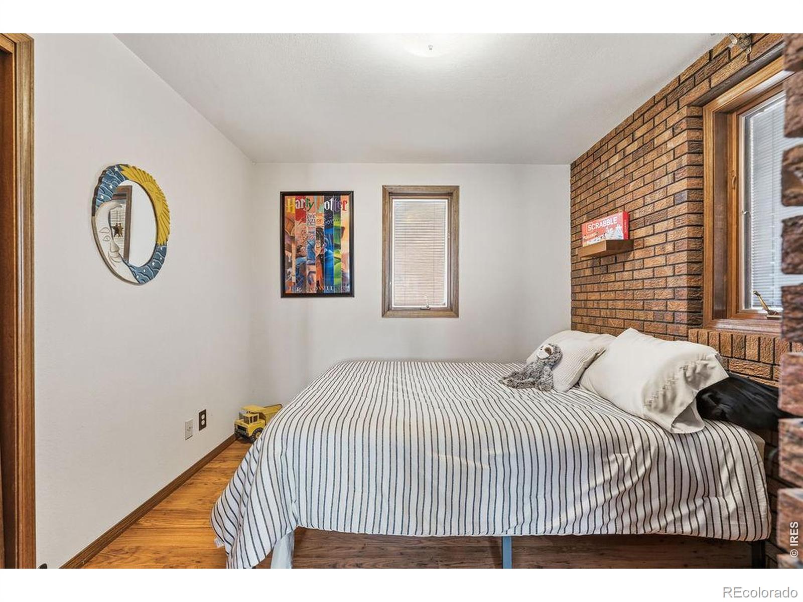 MLS Image #19 for 112  bachar drive,fort morgan, Colorado