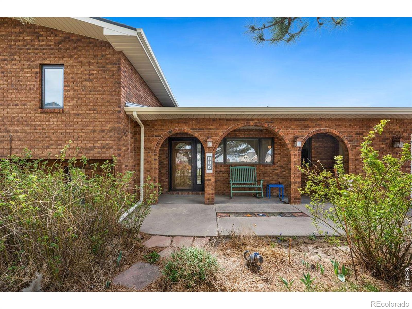 MLS Image #2 for 112  bachar drive,fort morgan, Colorado