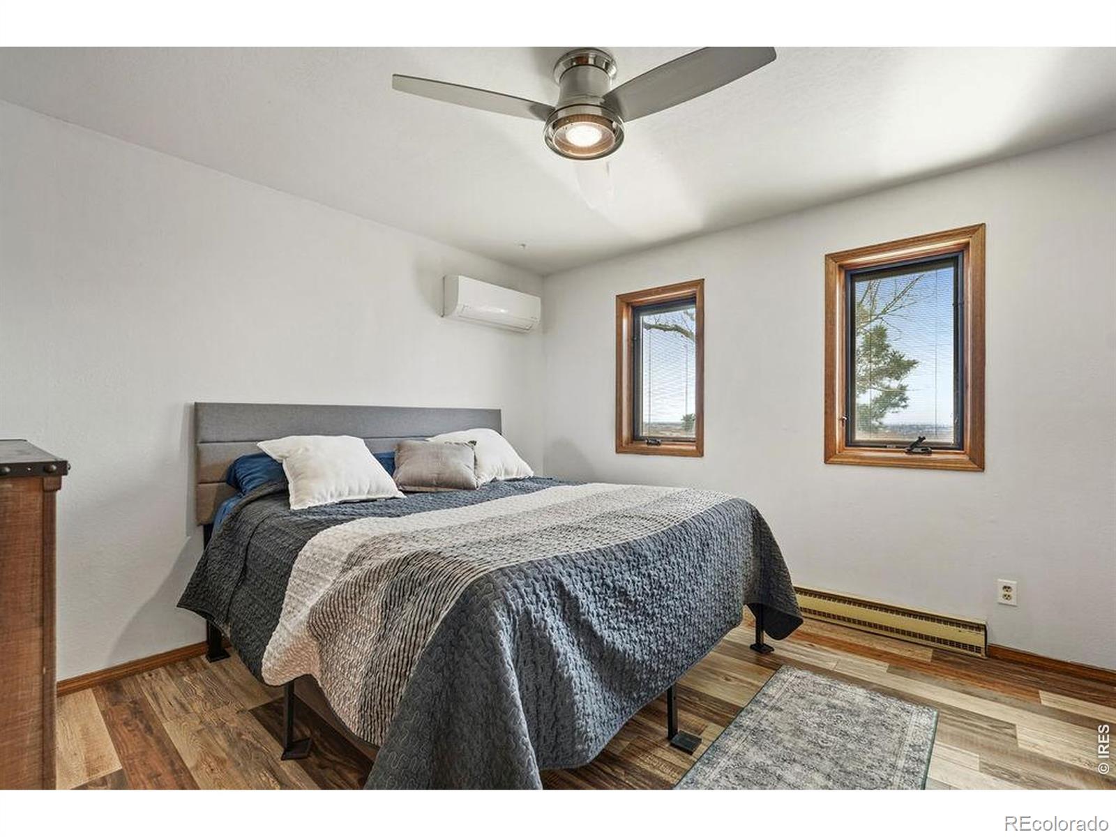 MLS Image #20 for 112  bachar drive,fort morgan, Colorado