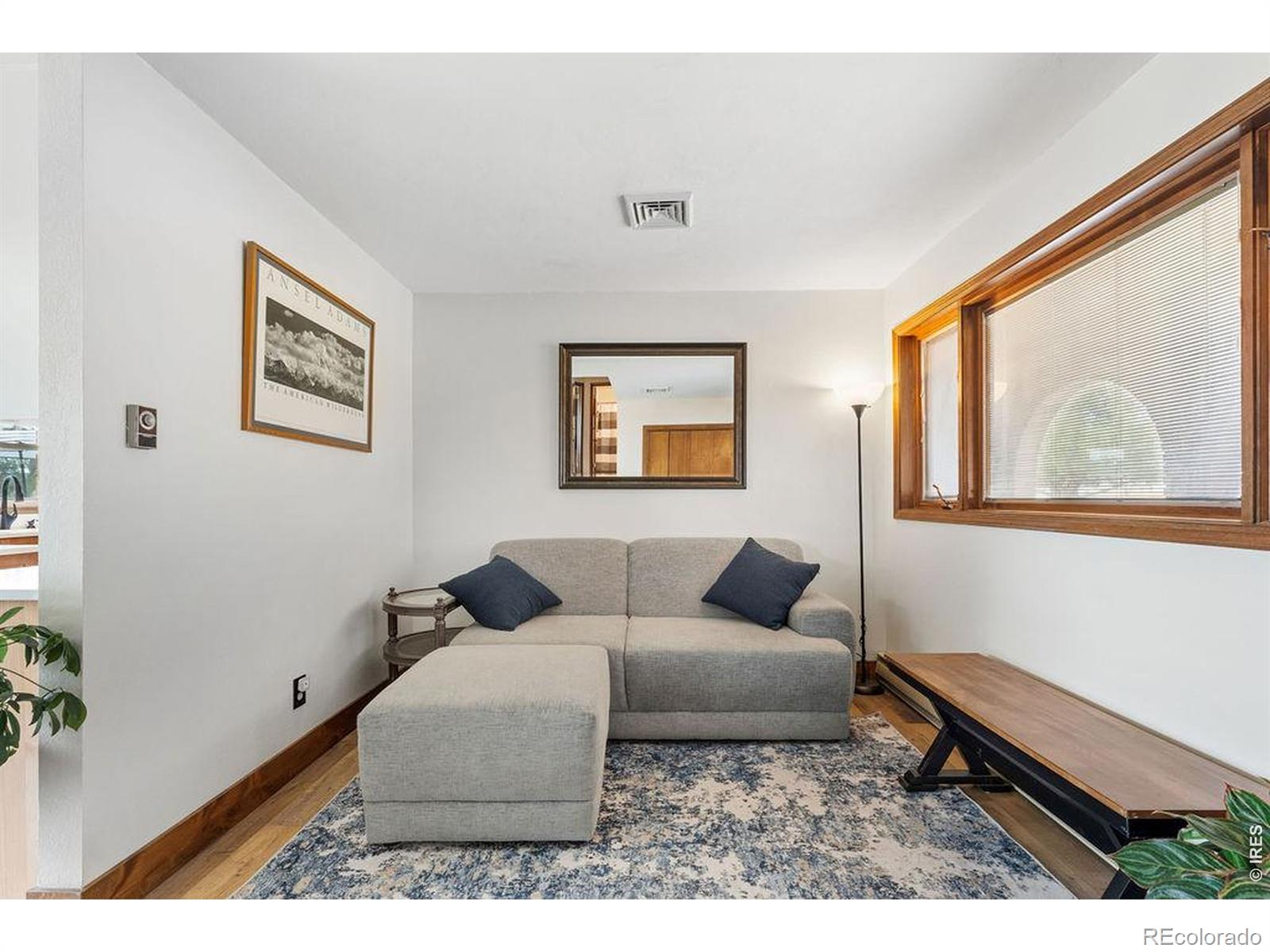MLS Image #21 for 112  bachar drive,fort morgan, Colorado