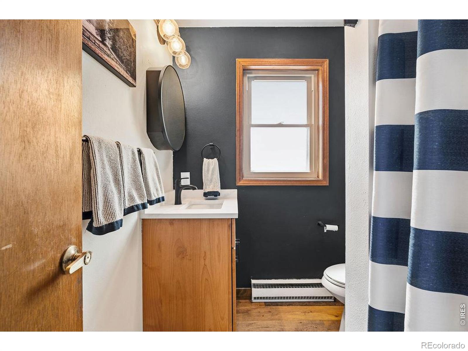 MLS Image #22 for 112  bachar drive,fort morgan, Colorado