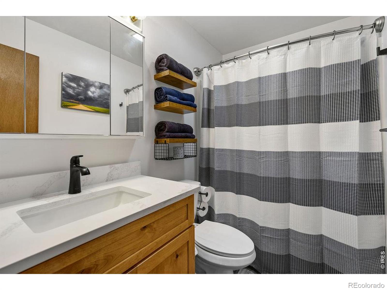 MLS Image #23 for 112  bachar drive,fort morgan, Colorado