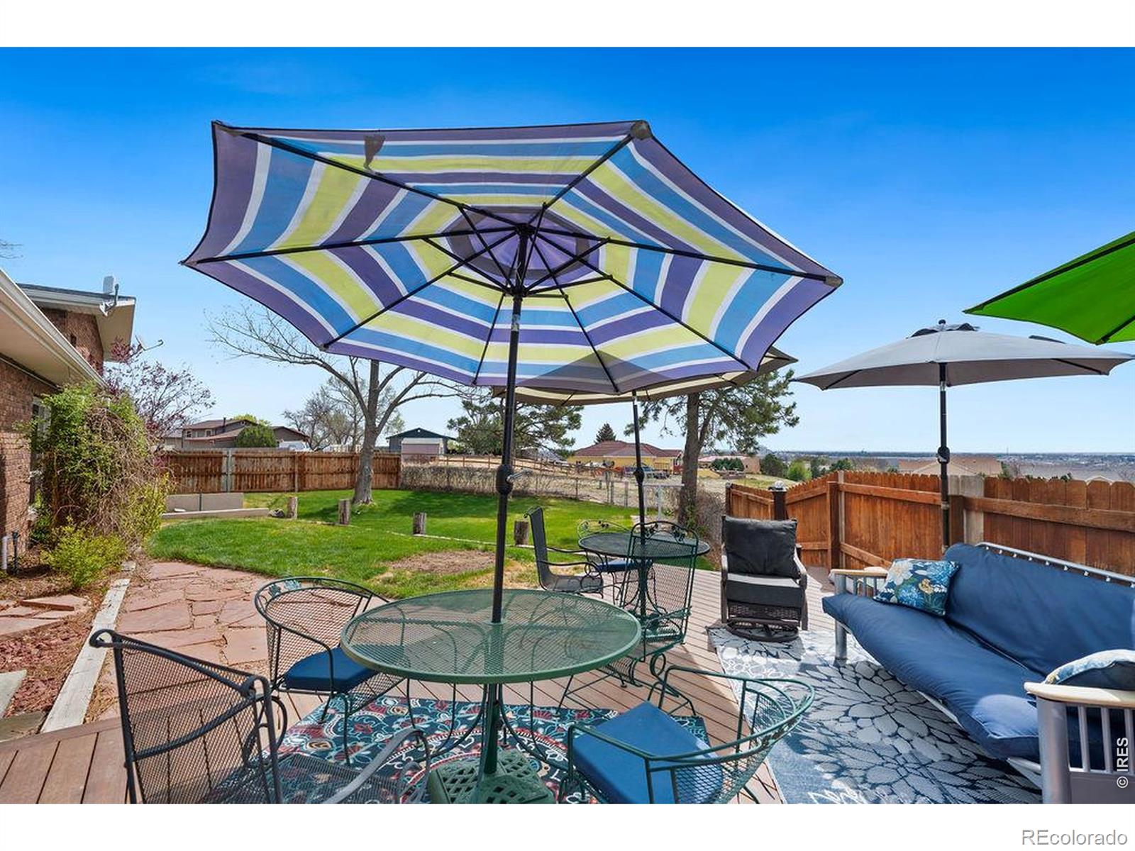 MLS Image #24 for 112  bachar drive,fort morgan, Colorado