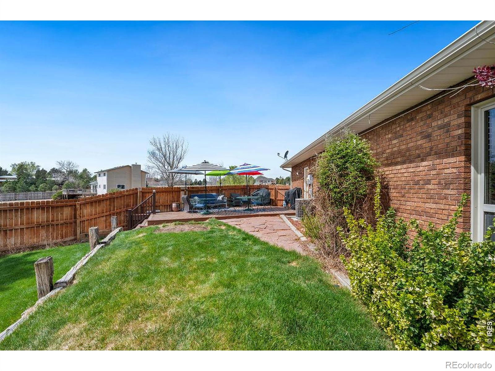 MLS Image #25 for 112  bachar drive,fort morgan, Colorado