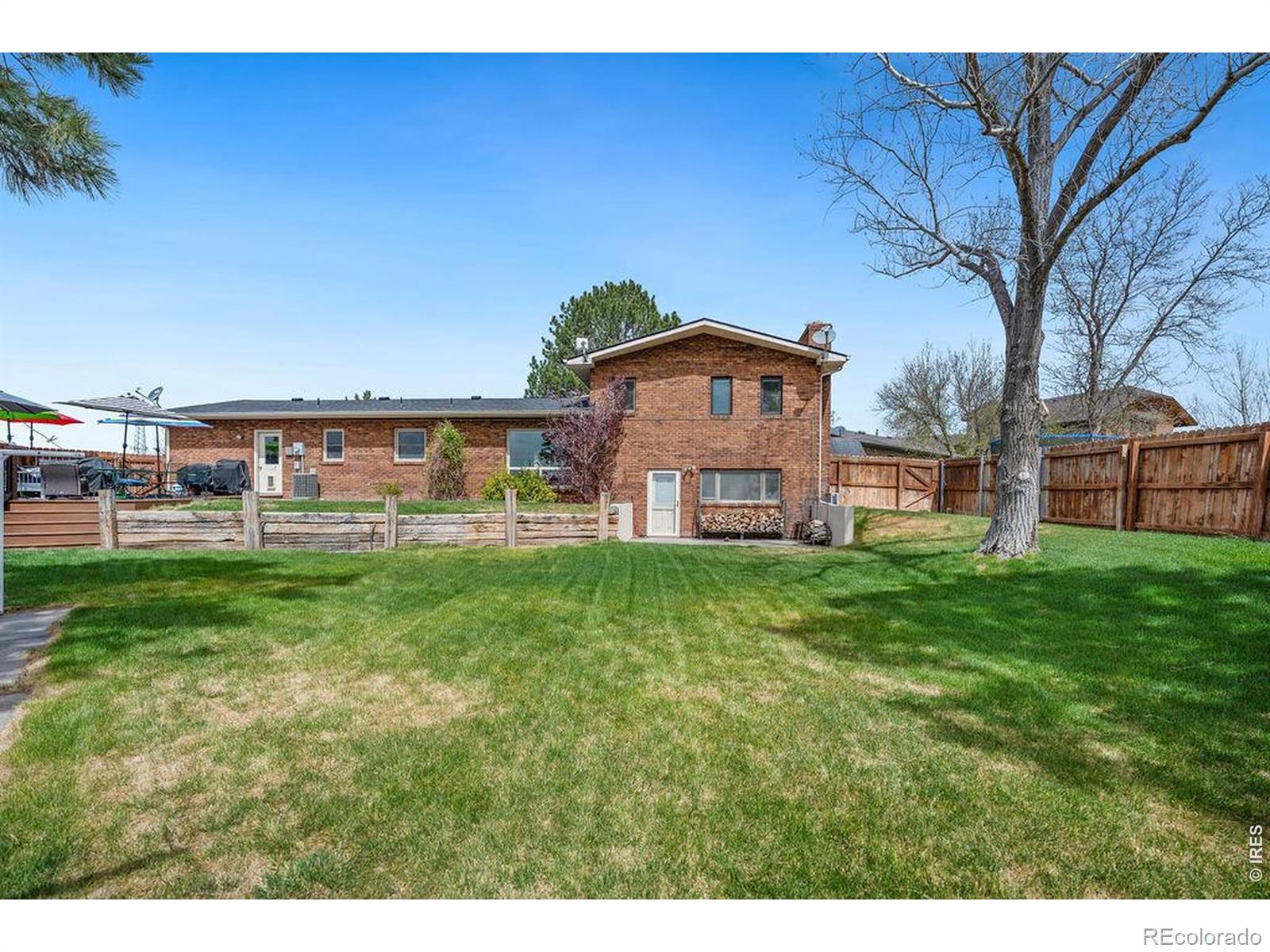 MLS Image #26 for 112  bachar drive,fort morgan, Colorado