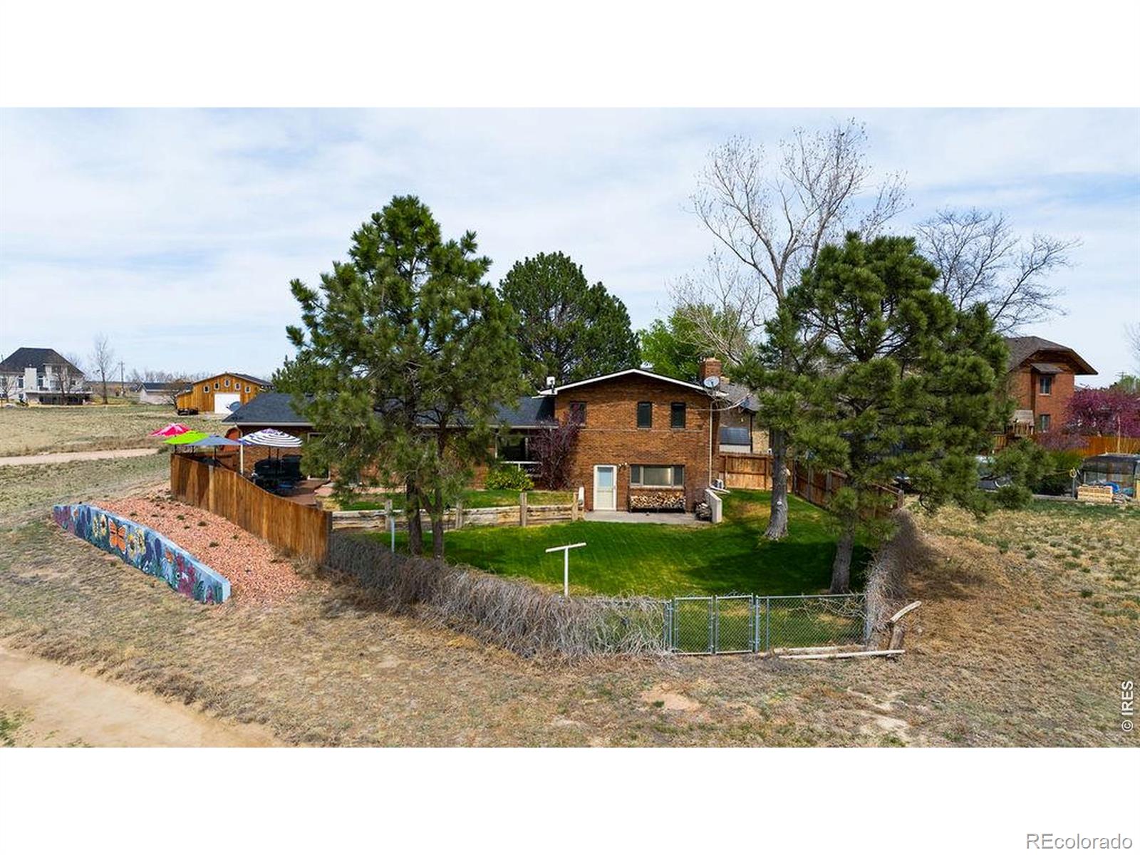 MLS Image #27 for 112  bachar drive,fort morgan, Colorado