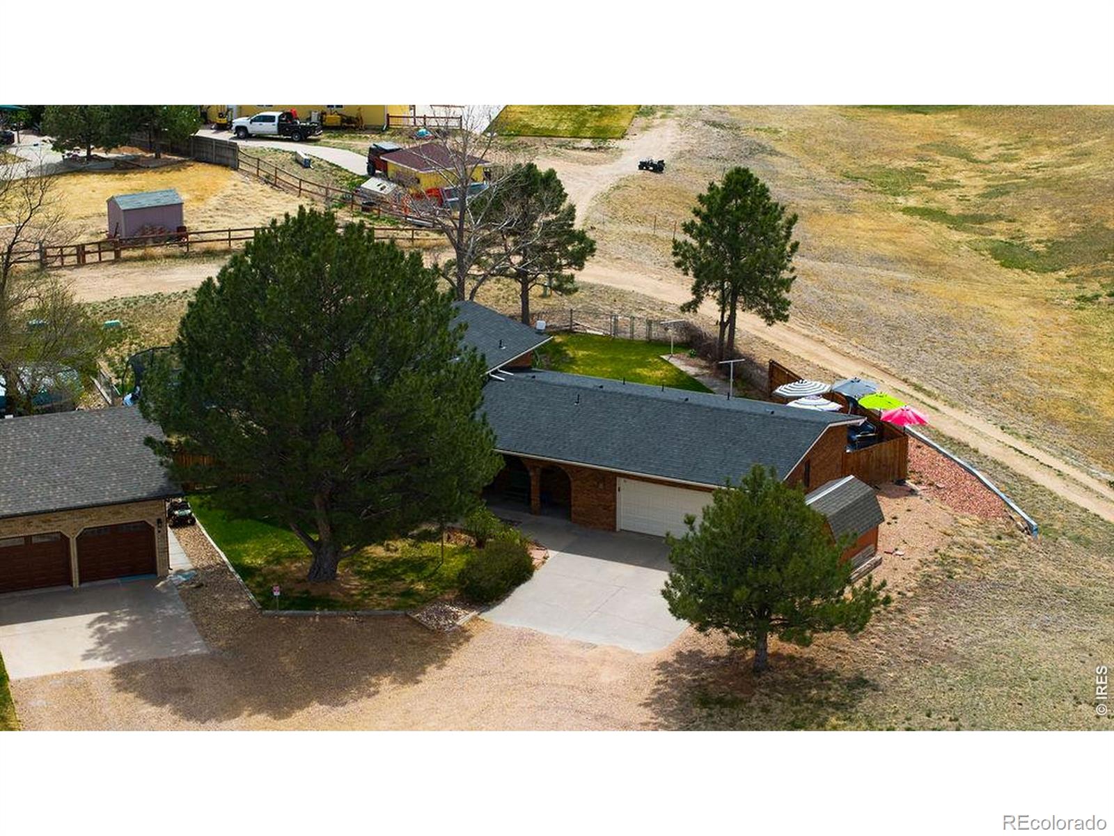 MLS Image #28 for 112  bachar drive,fort morgan, Colorado