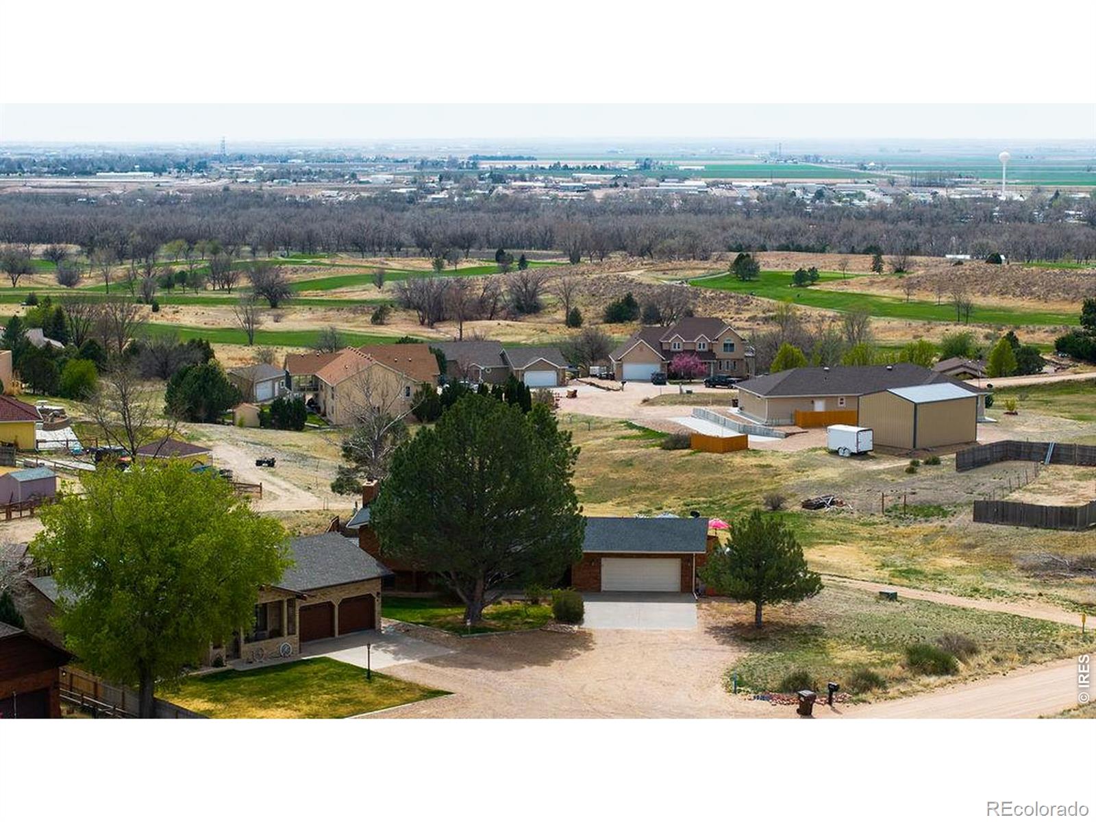 MLS Image #29 for 112  bachar drive,fort morgan, Colorado