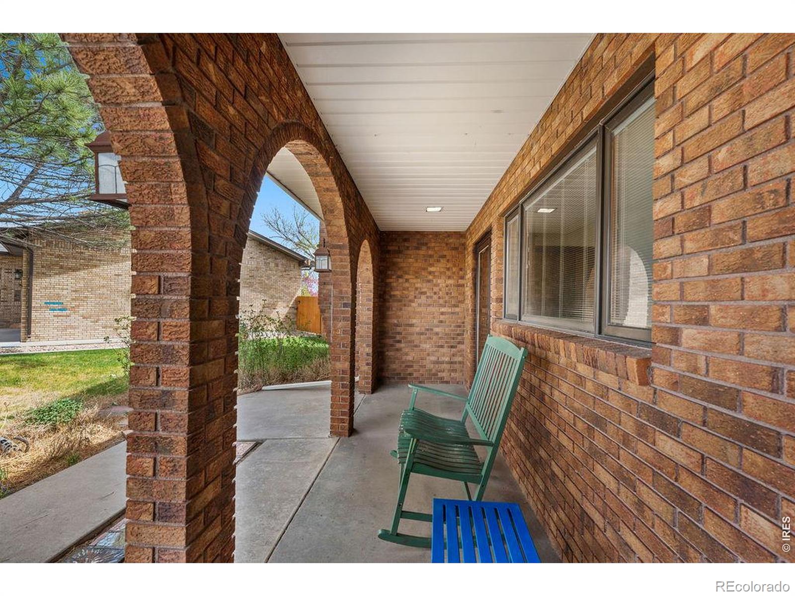 MLS Image #3 for 112  bachar drive,fort morgan, Colorado
