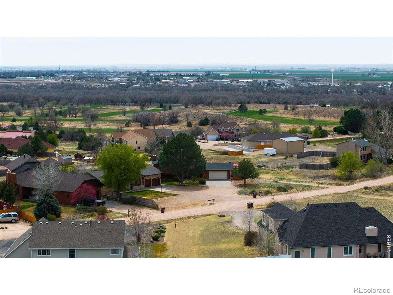 MLS Image #30 for 112  bachar drive,fort morgan, Colorado