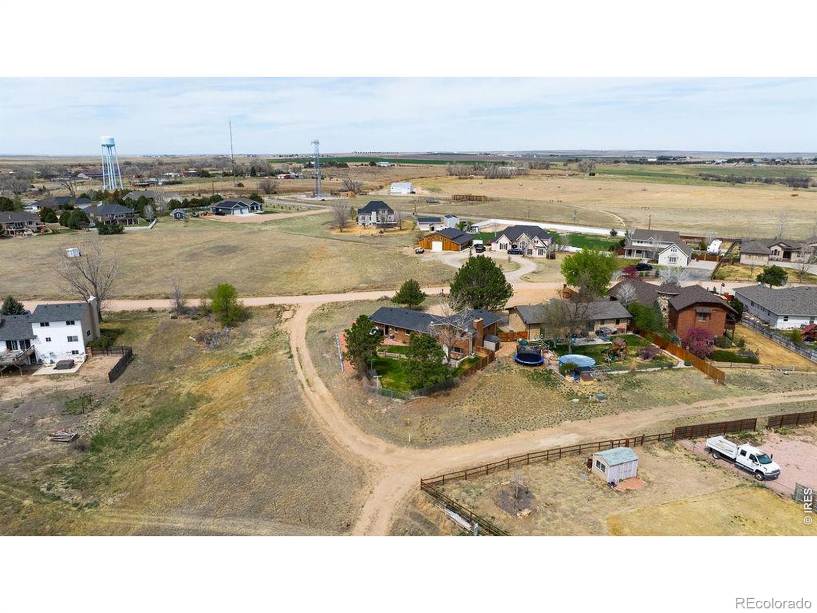 MLS Image #31 for 112  bachar drive,fort morgan, Colorado