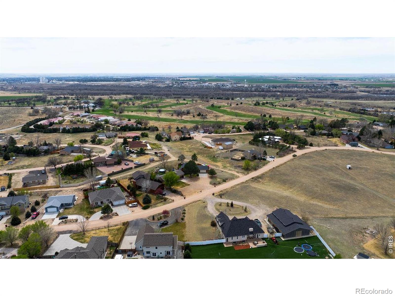 MLS Image #32 for 112  bachar drive,fort morgan, Colorado