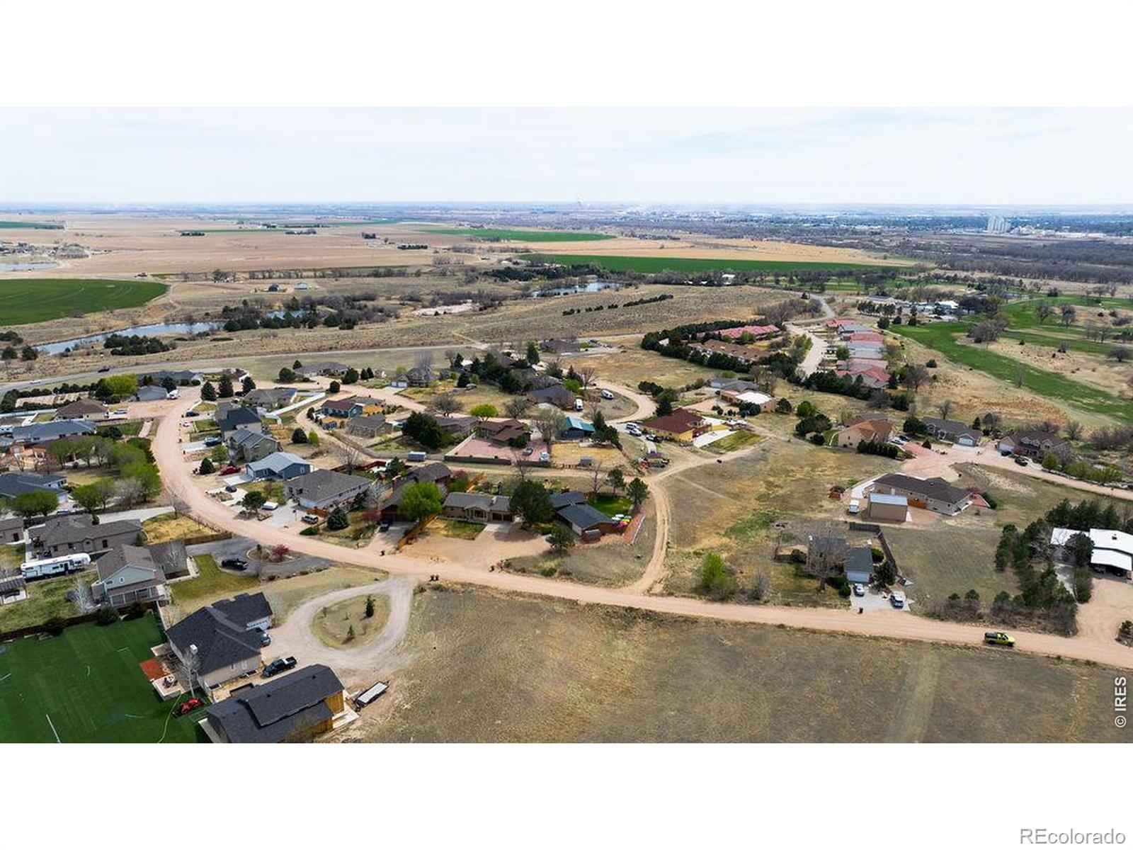 MLS Image #33 for 112  bachar drive,fort morgan, Colorado