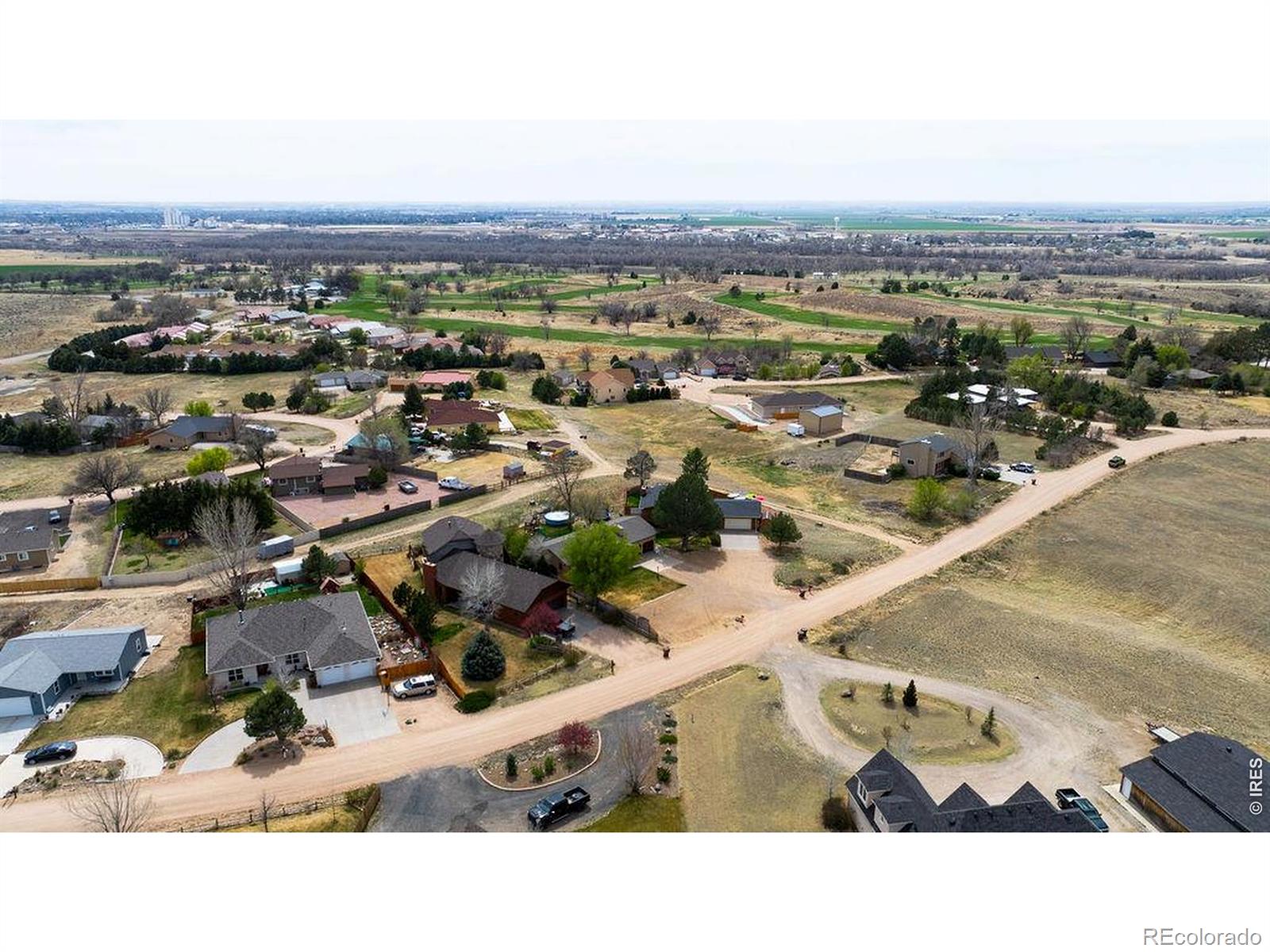 MLS Image #34 for 112  bachar drive,fort morgan, Colorado